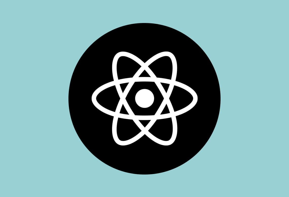 why react and next.js websites are the future of web design and development